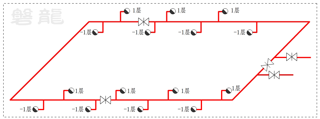（图示2）​